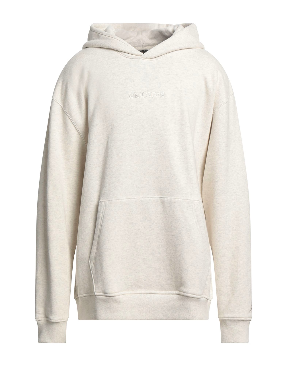 JORDAN - Sweatshirts