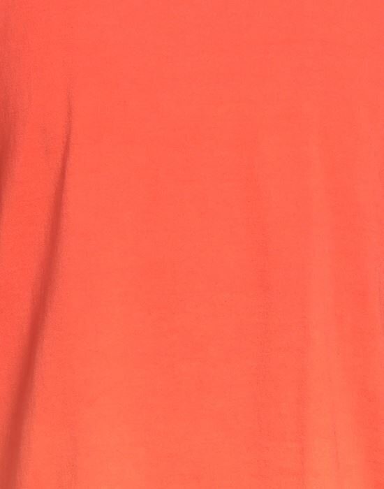 PREMIATA Футболка