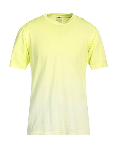 PREMIATA T-shirt 100% Coton