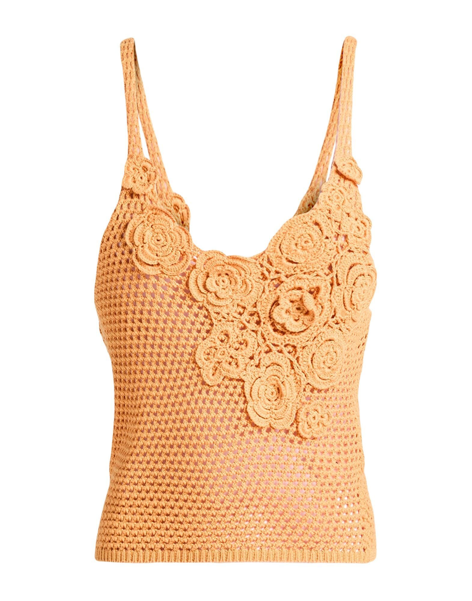 ISABELLE BLANCHE Paris - Tops