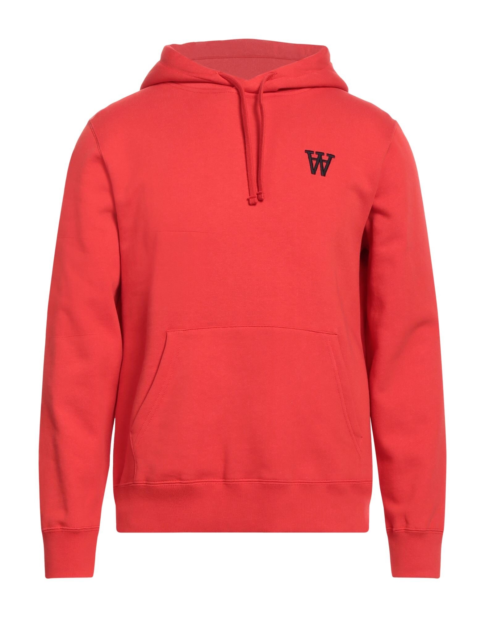 DOUBLE A by WOOD WOOD - Sweatshirts