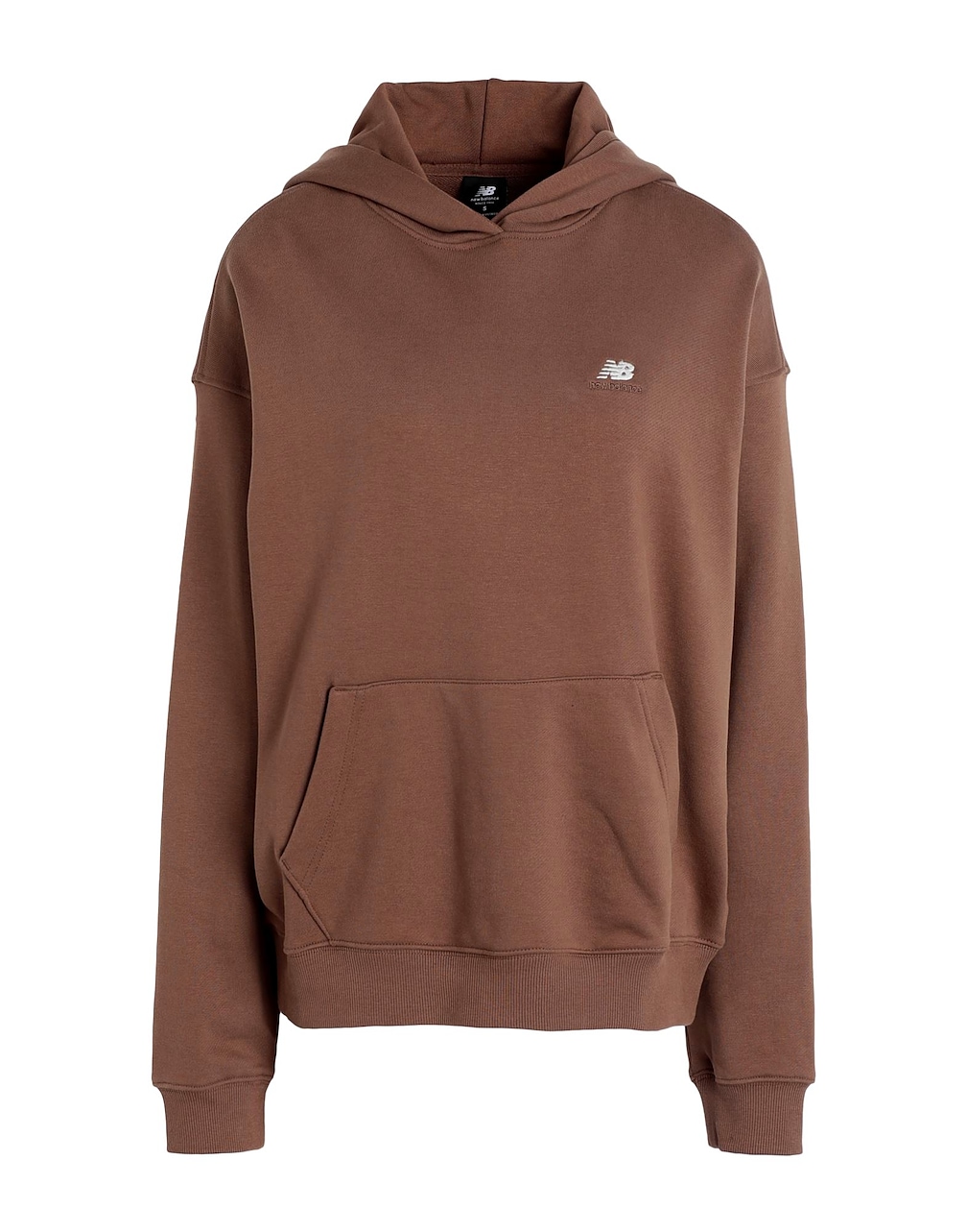 NEW BALANCE - Sweat-shirts