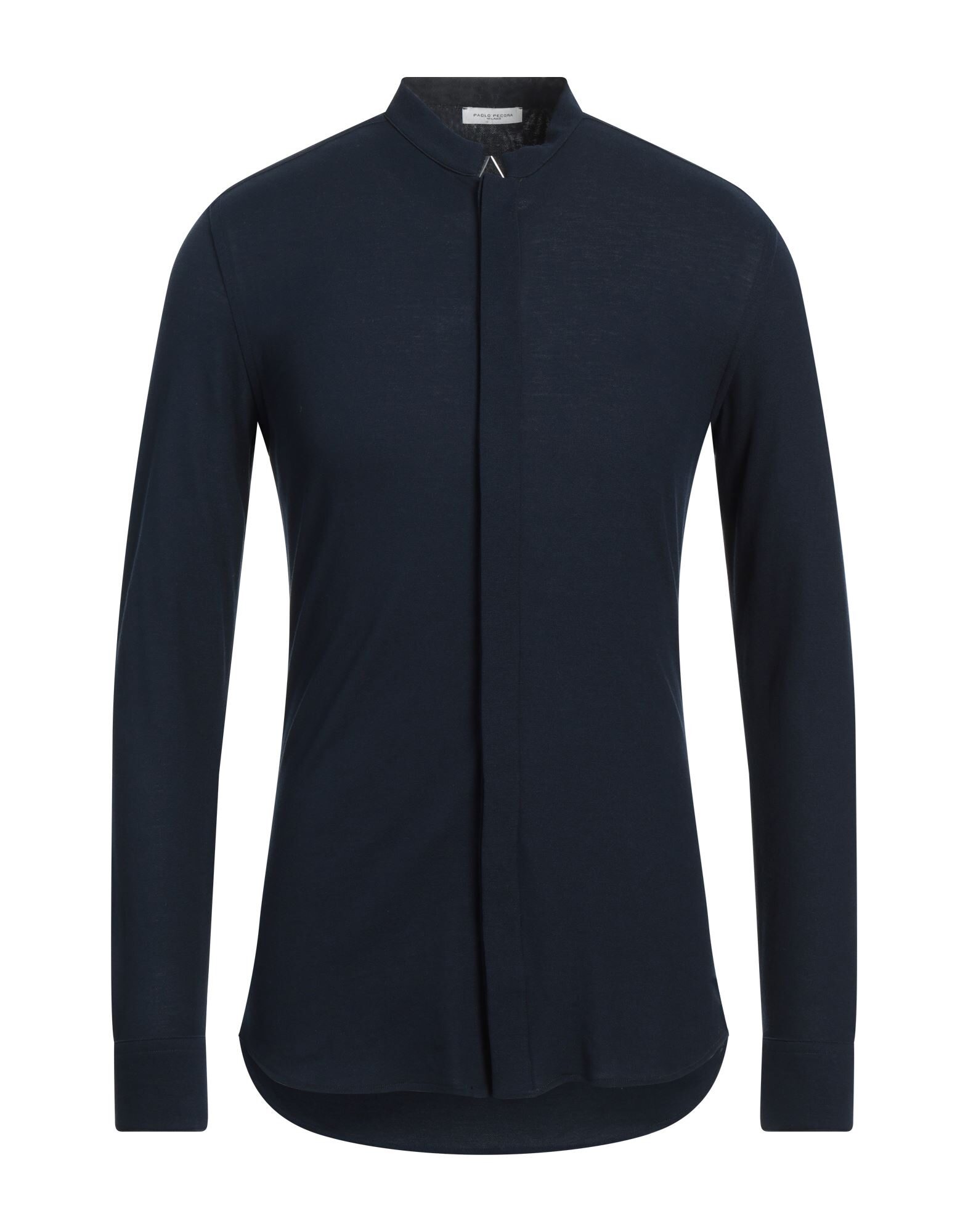 PAOLO PECORA - Shirts
