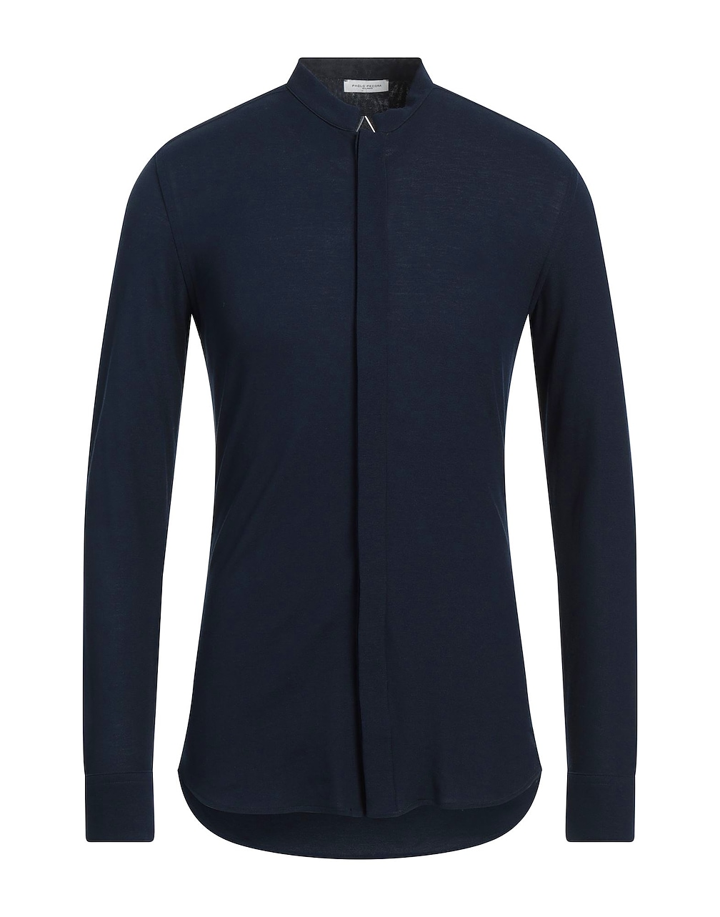 PAOLO PECORA - Shirts