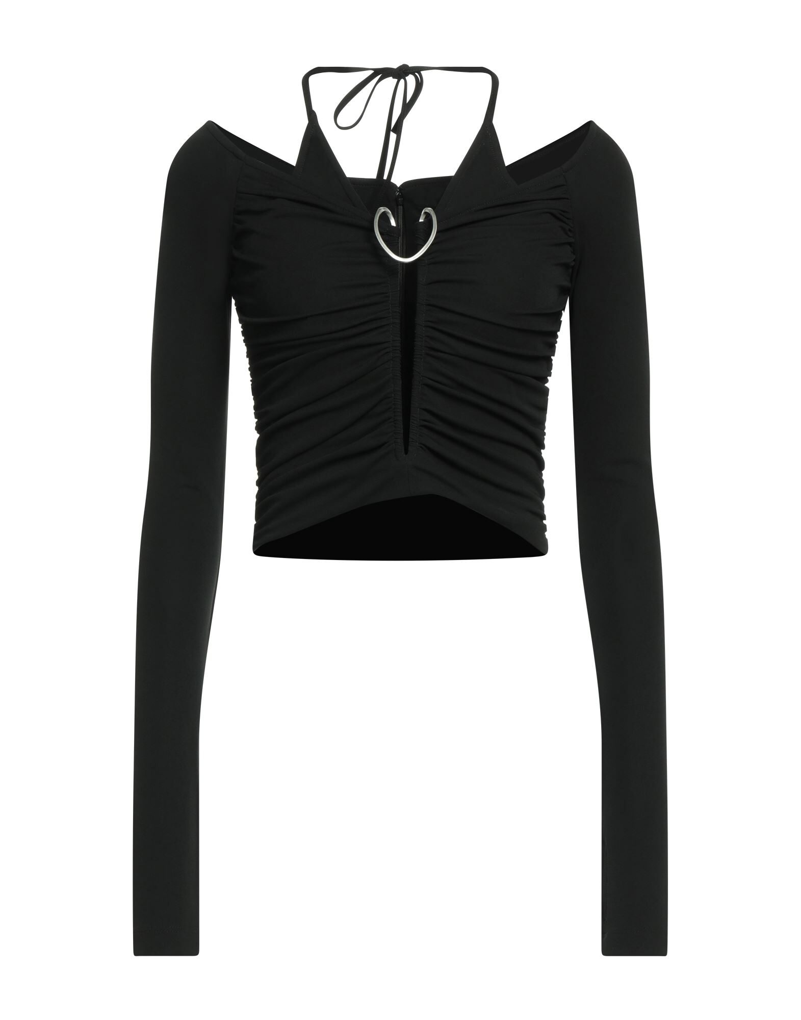 DION LEE - Футболки