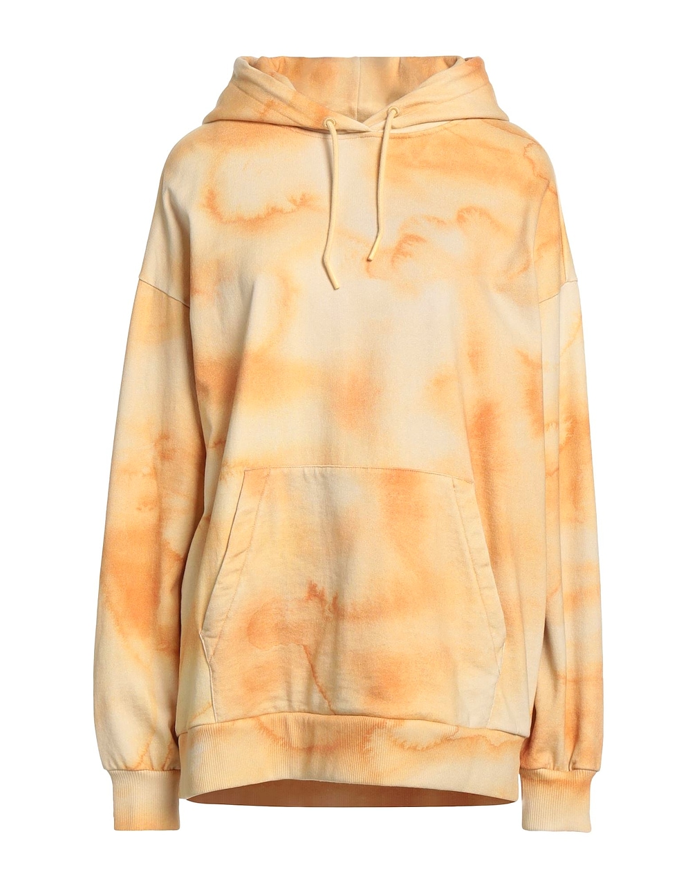 HOLZWEILER - Sweatshirts