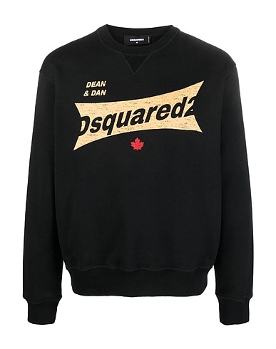 DSQUARED2