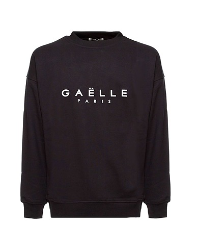 GAëLLE Paris