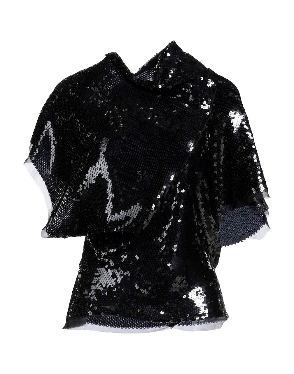 RICK OWENS - Tops