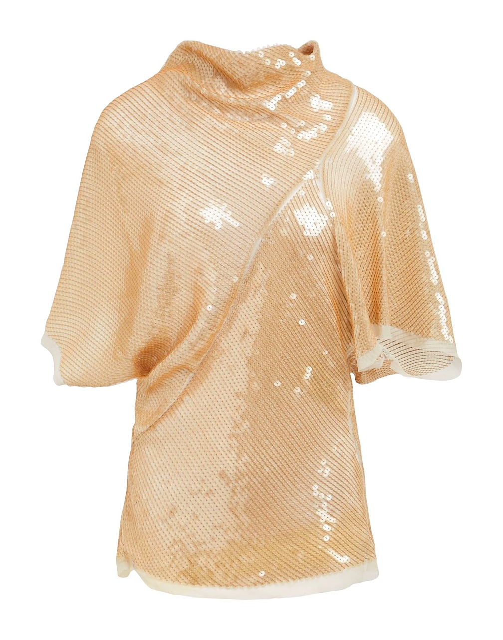 RICK OWENS - Tops