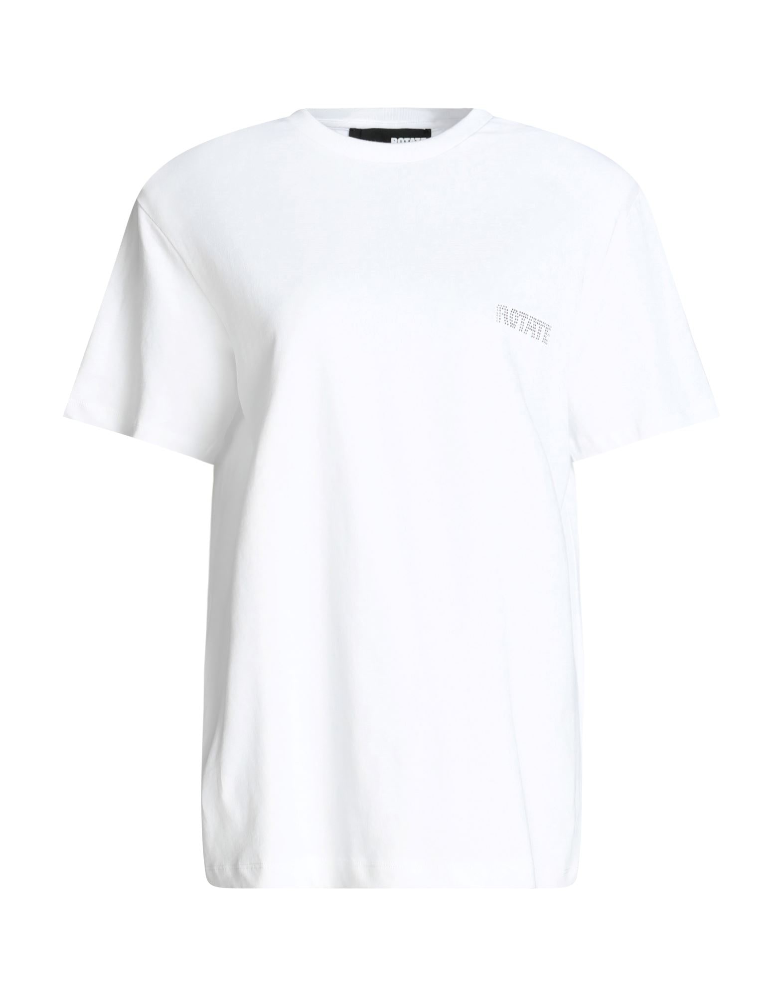 ROTATE BIRGER CHRISTENSEN - T-shirts