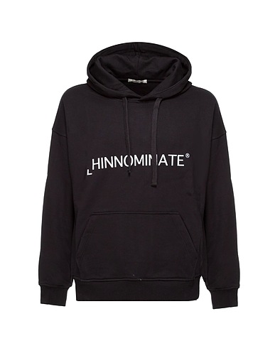 HINNOMINATE
