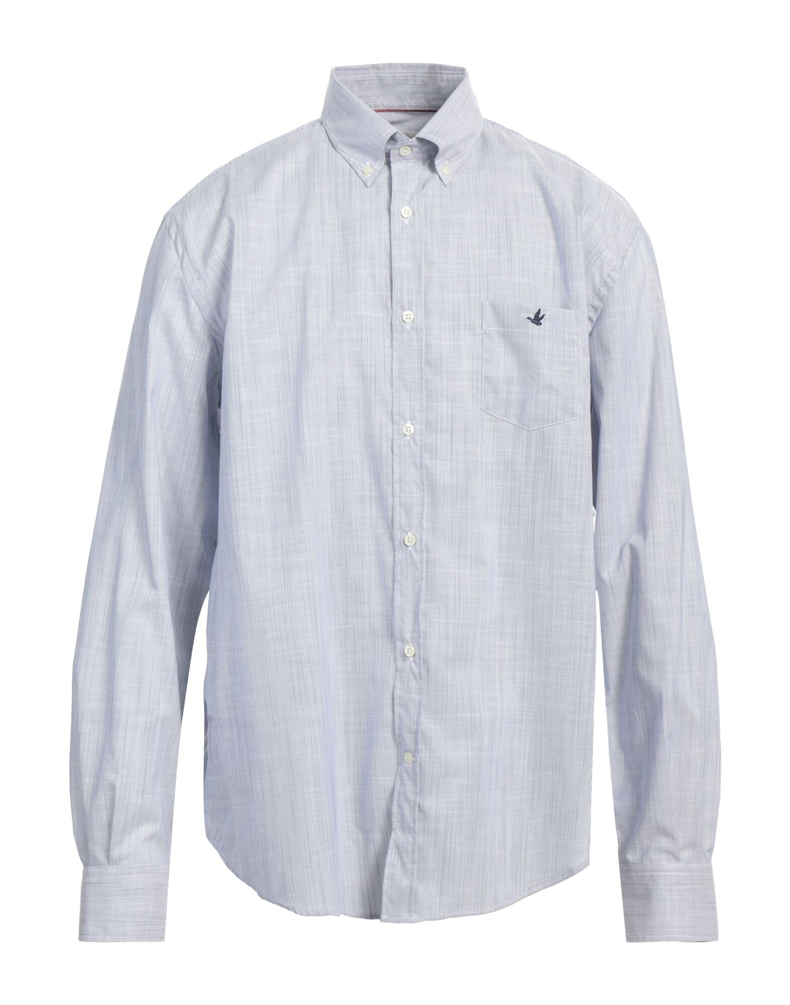 BROOKSFIELD - Camisas