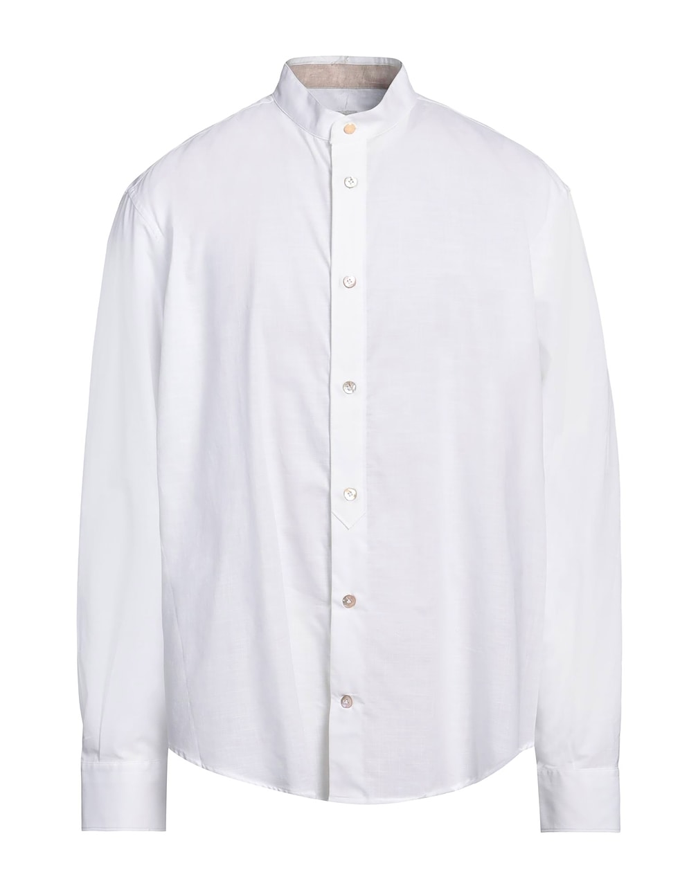 ELEVENTY - Shirts