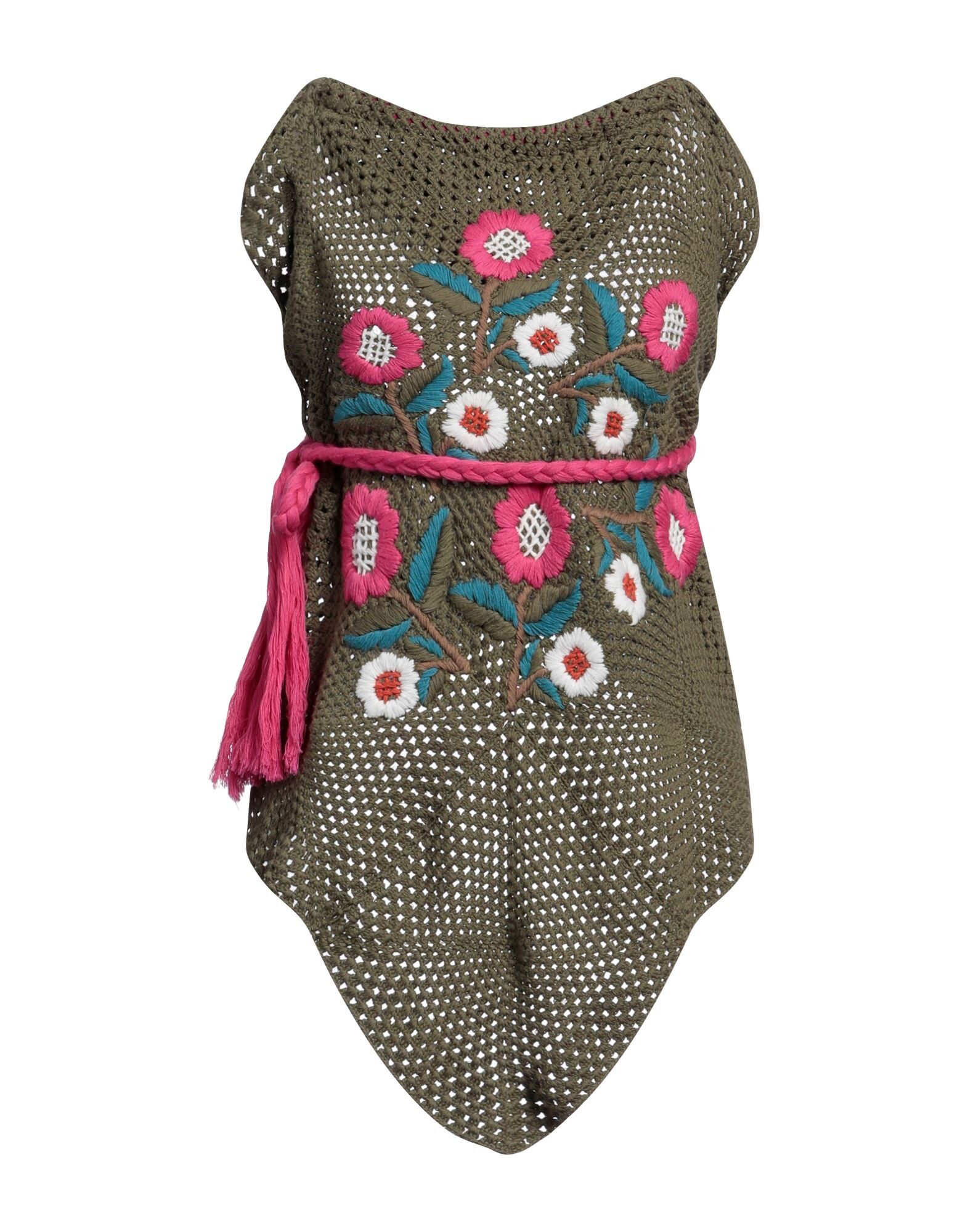 TU LIZÉ - トップス