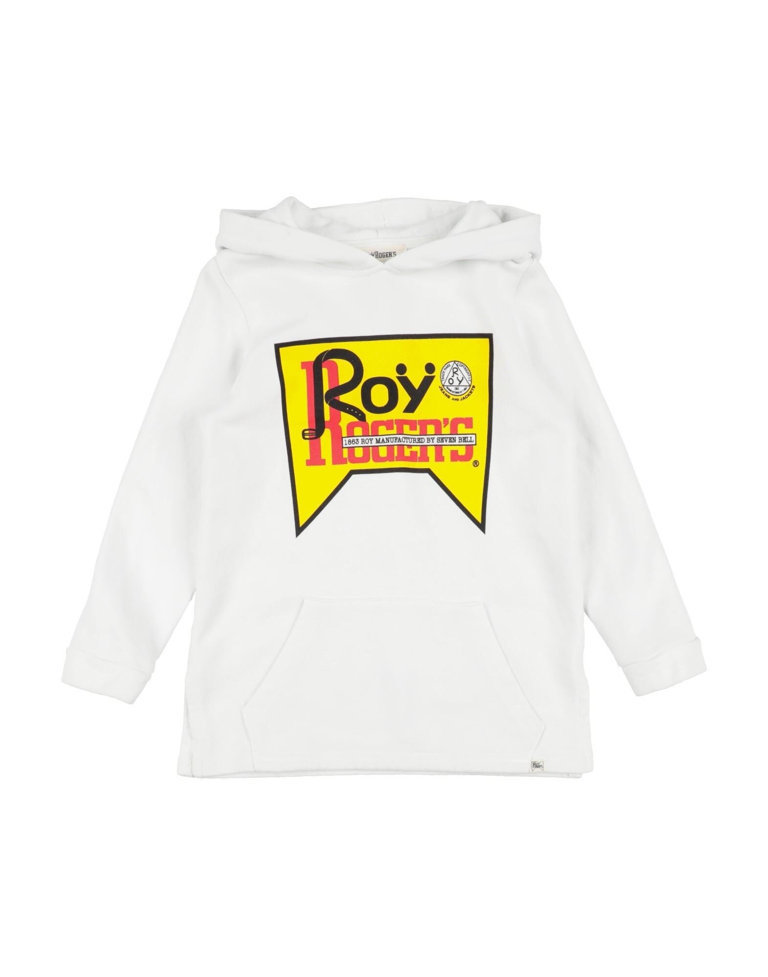 ROŸ ROGER'S - Sweatshirts