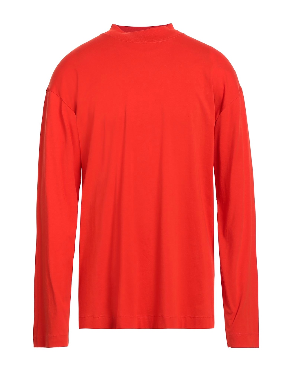 DRIES VAN NOTEN - T-shirts