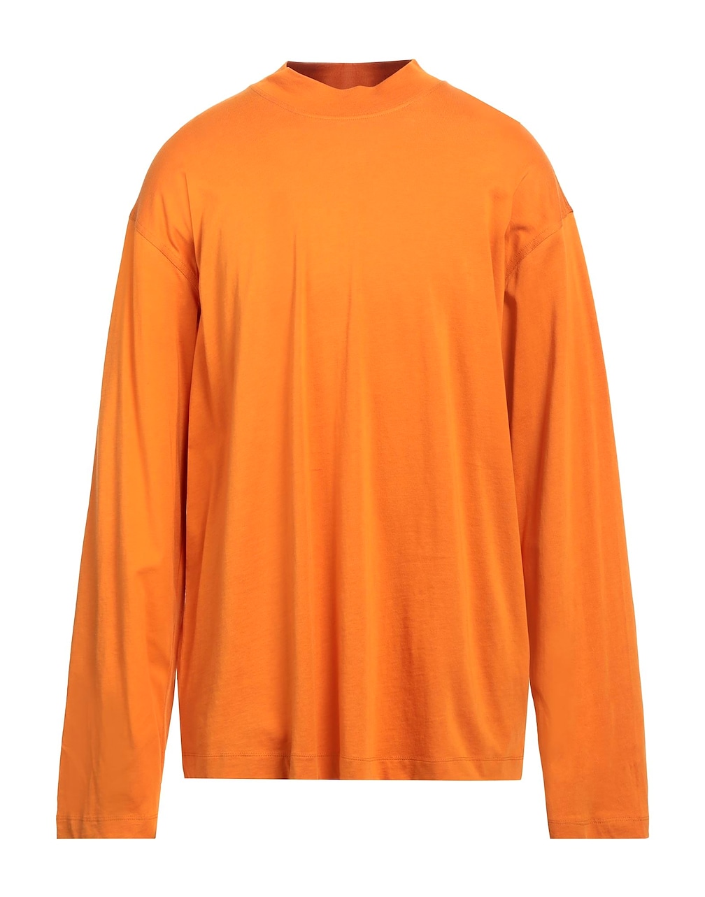 DRIES VAN NOTEN - T-shirts