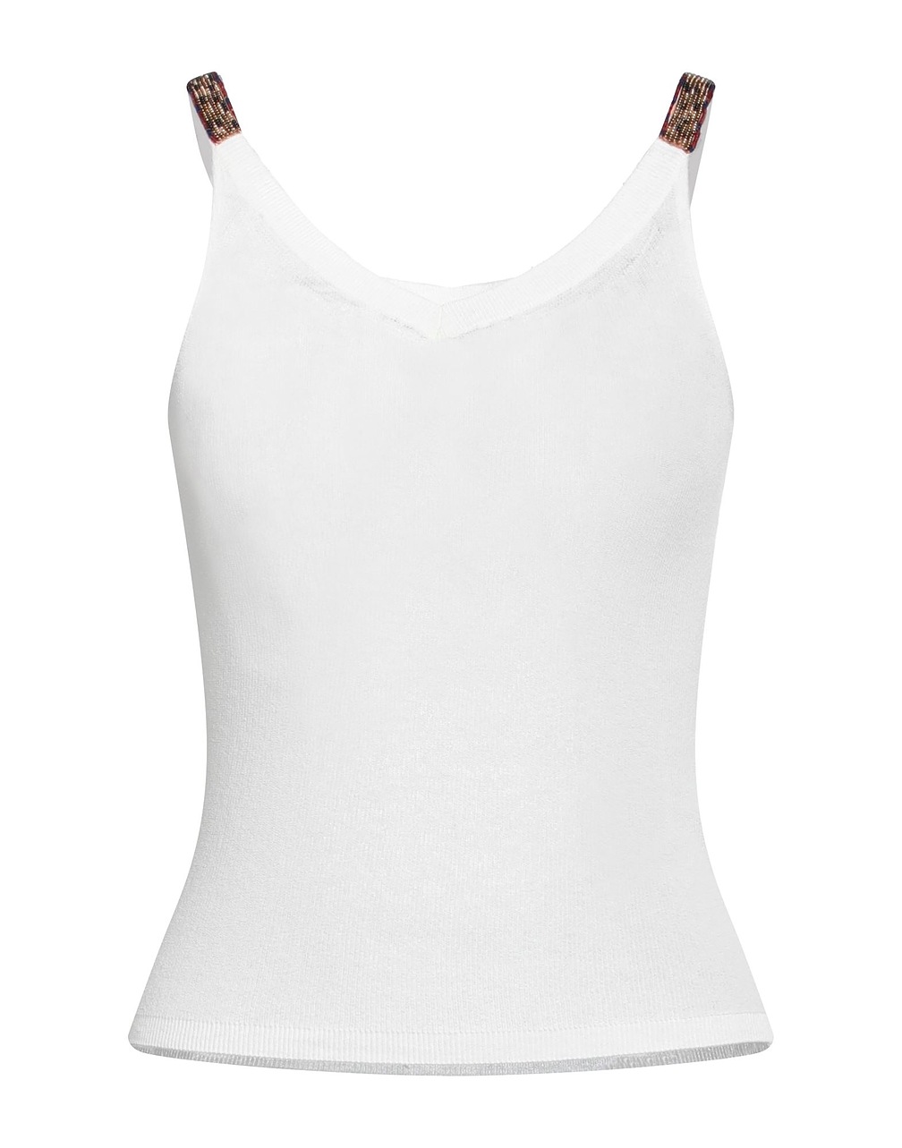 MAX MARA STUDIO - Tops