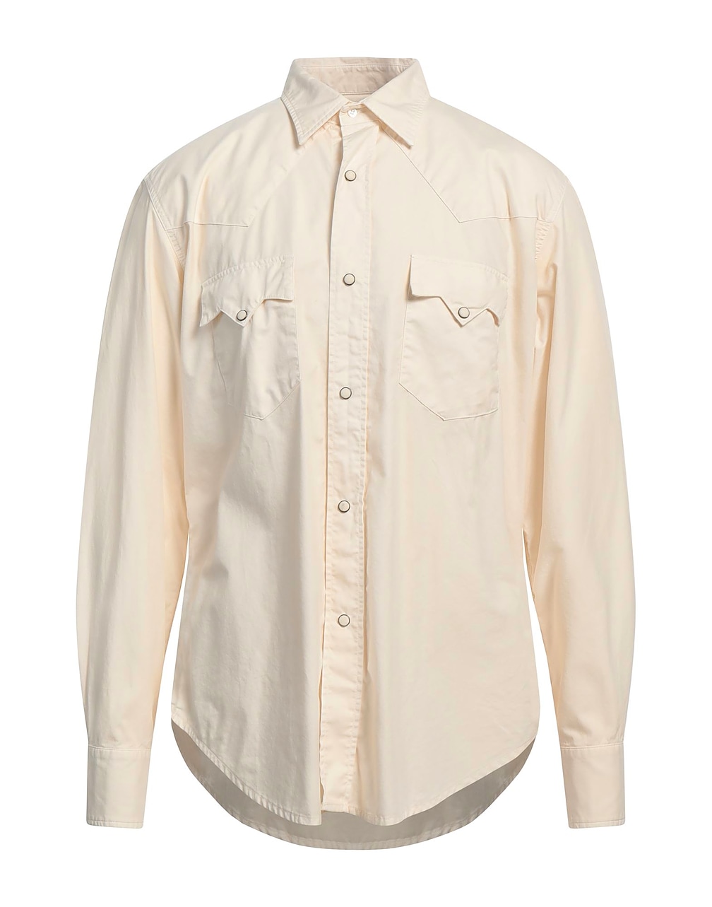 FORTELA - Shirts