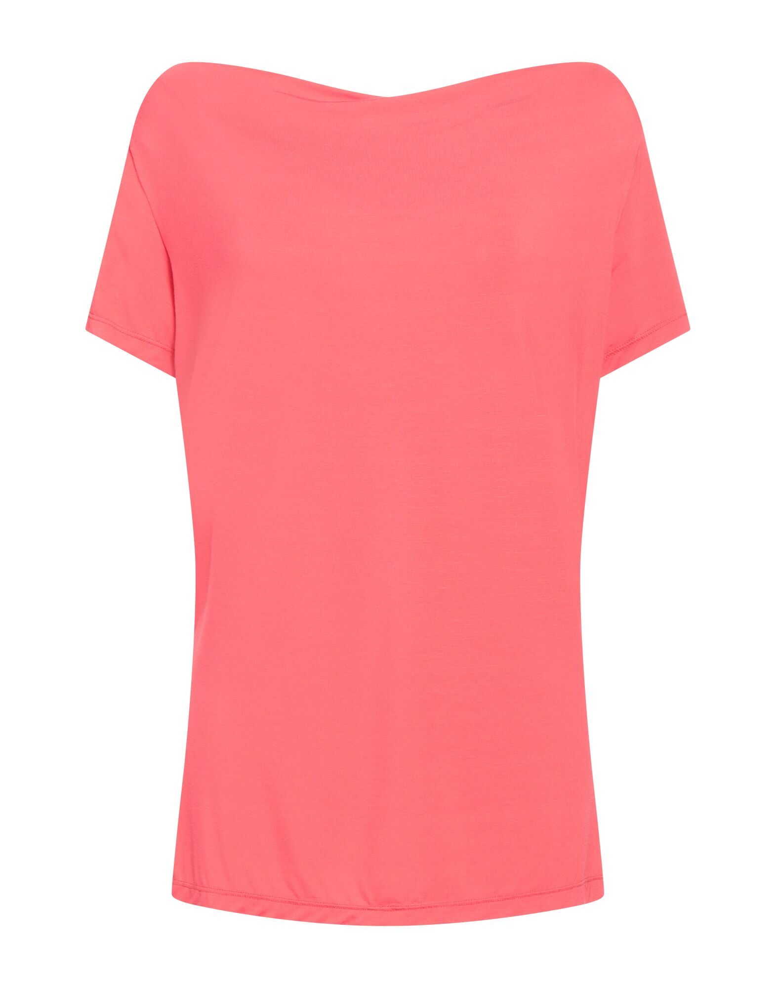 BYBLOS - Футболки