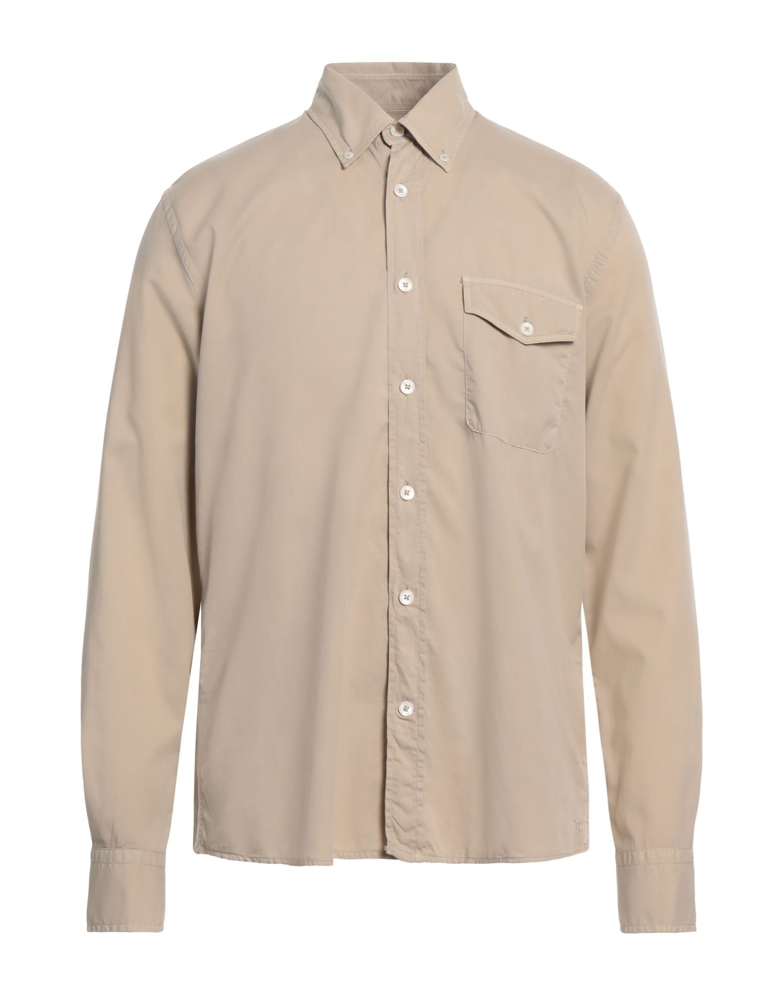 BROOKSFIELD - Camisas