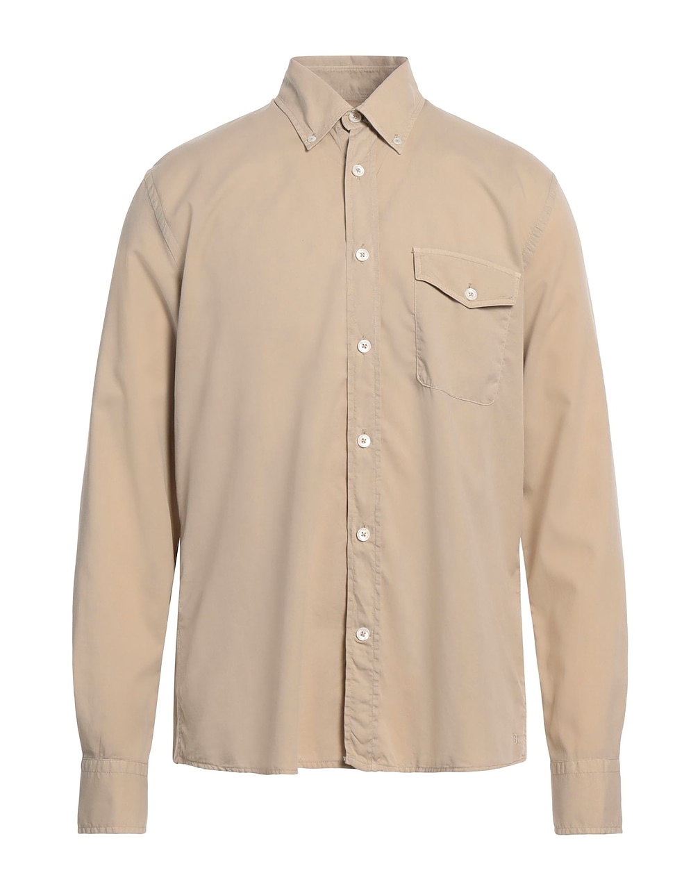 BROOKSFIELD - Shirts