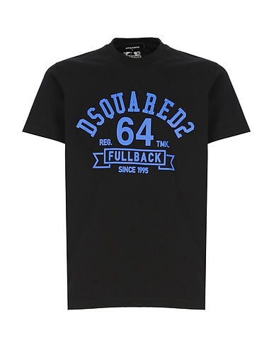 DSQUARED2