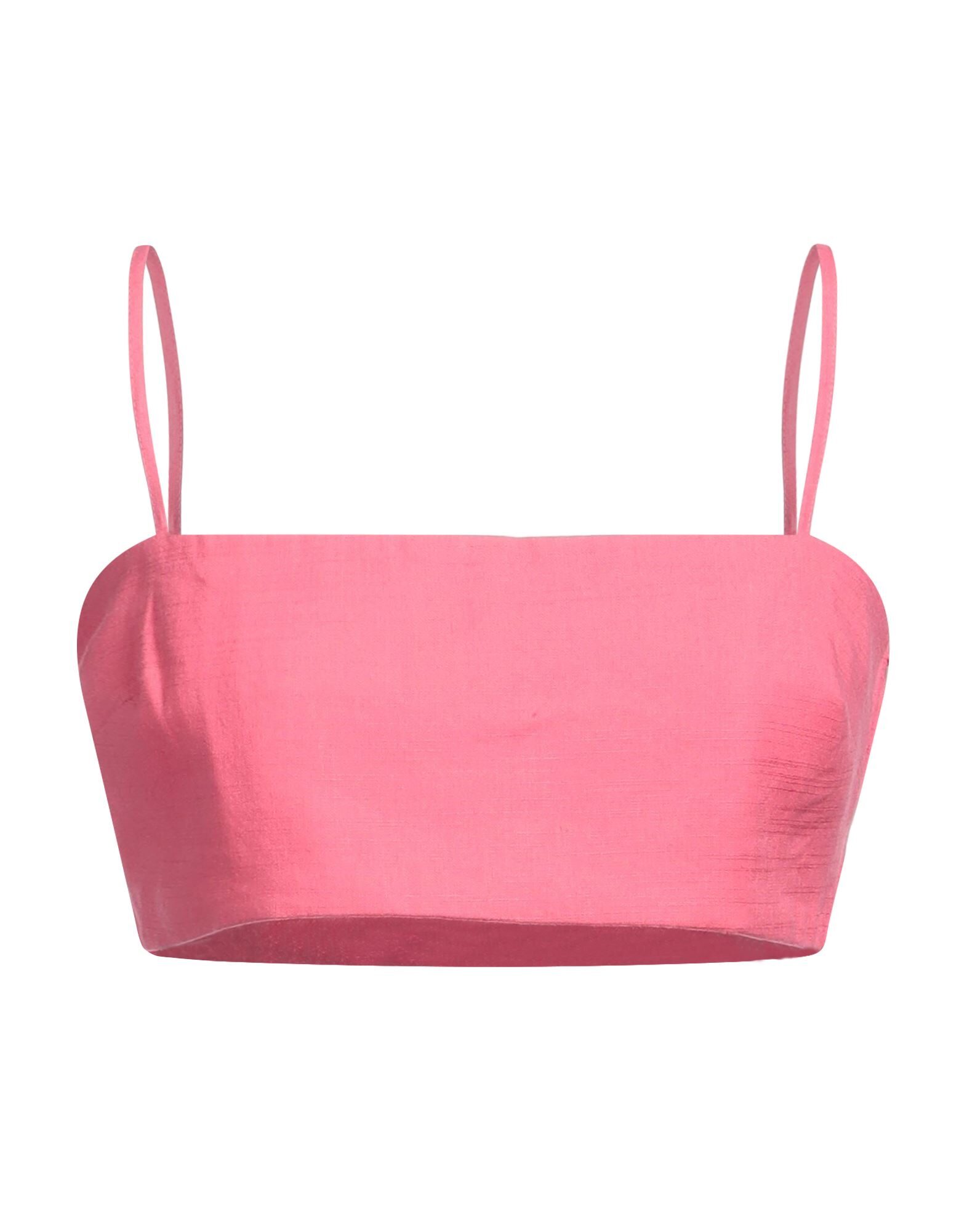 CULT GAIA - トップス