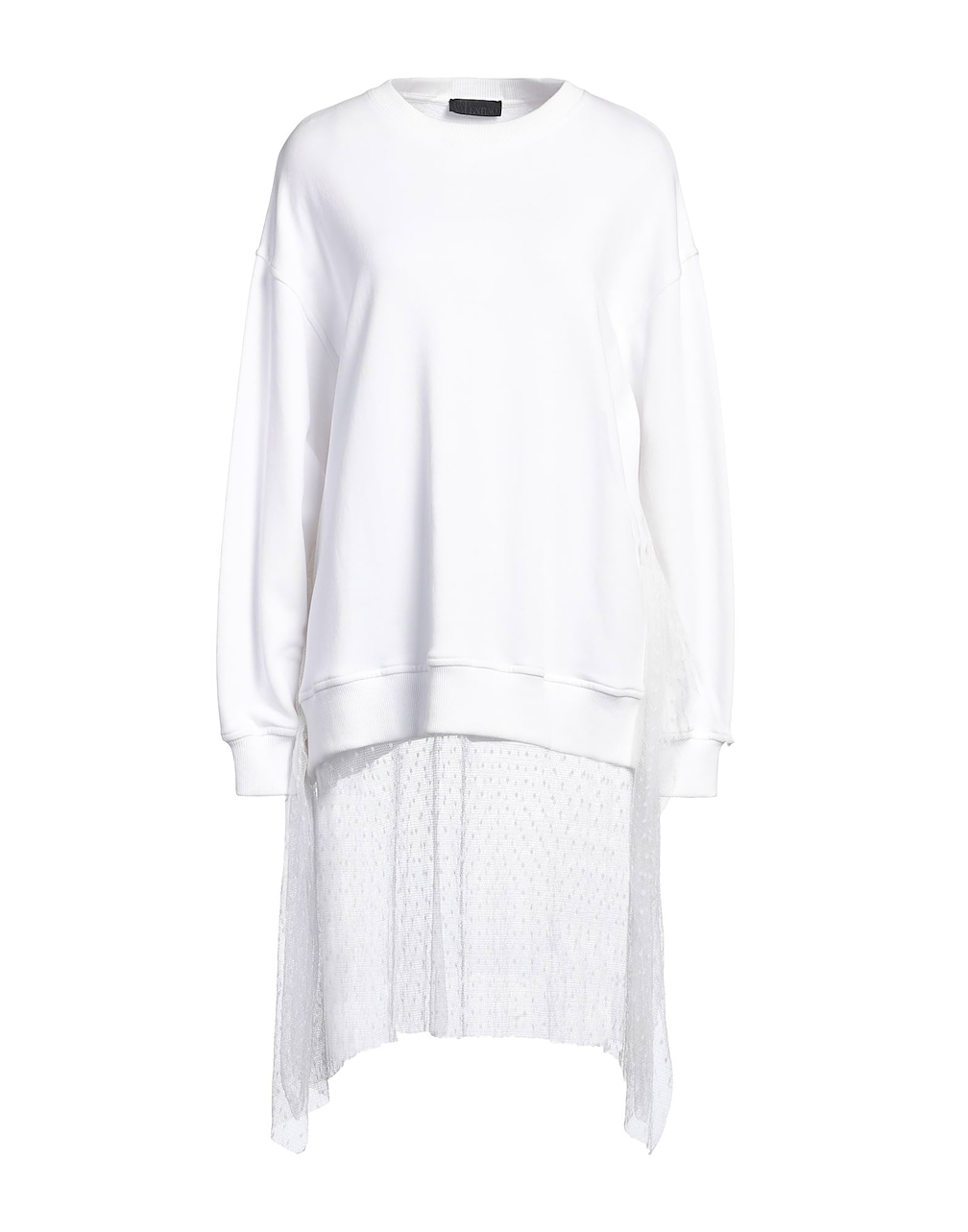 REDValentino - Sweatshirts