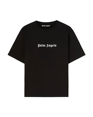 PALM ANGELS