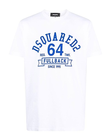DSQUARED2