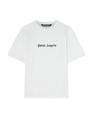 PALM ANGELS
