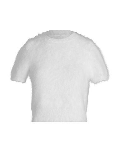 MAISON MARGIELA