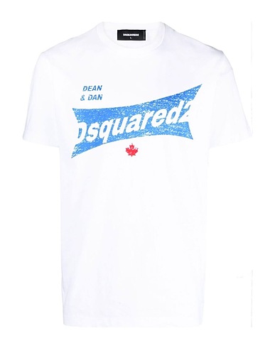 DSQUARED2