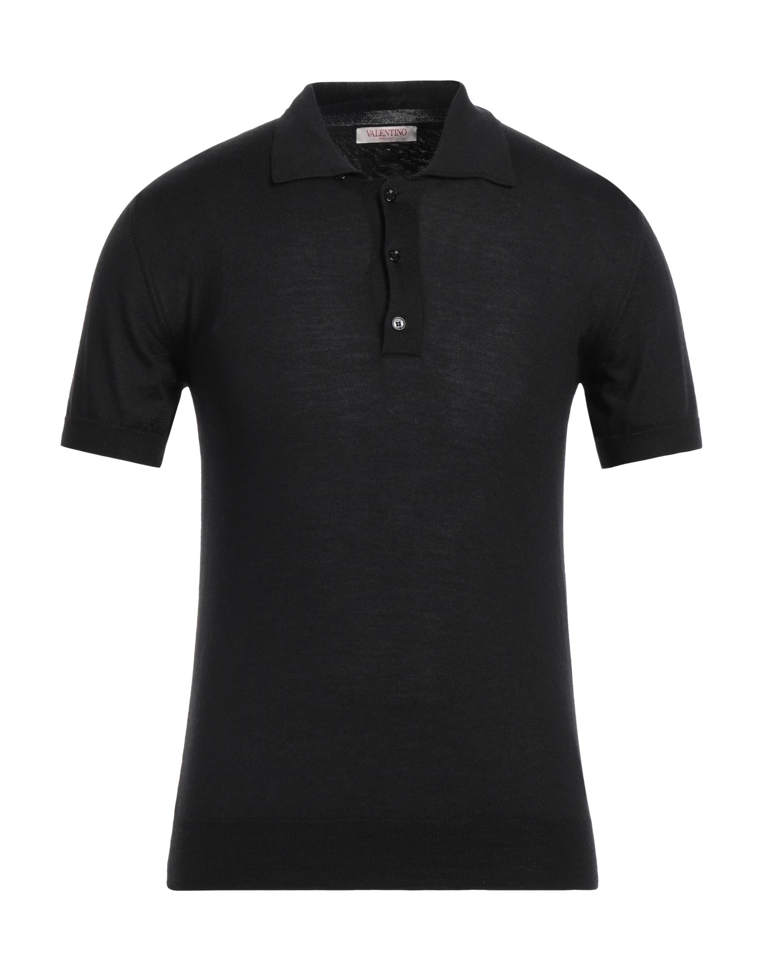 VALENTINO GARAVANI - Pullover