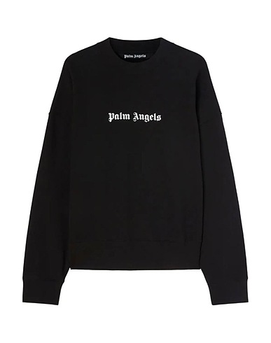PALM ANGELS