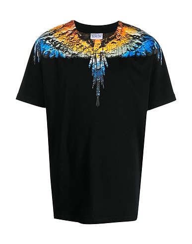 MARCELO BURLON