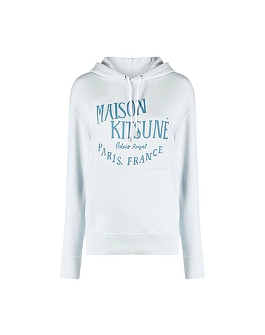 MAISON KITSUNÉ