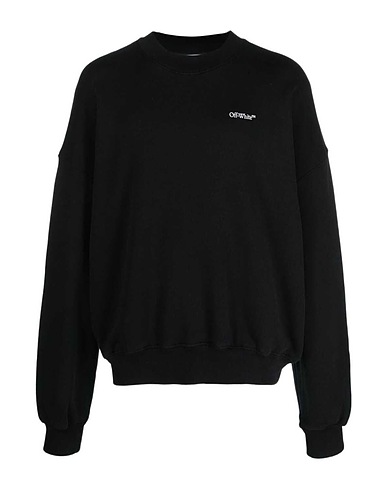 OFF-WHITE™