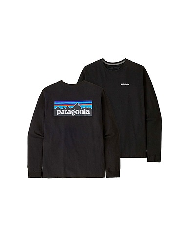 PATAGONIA