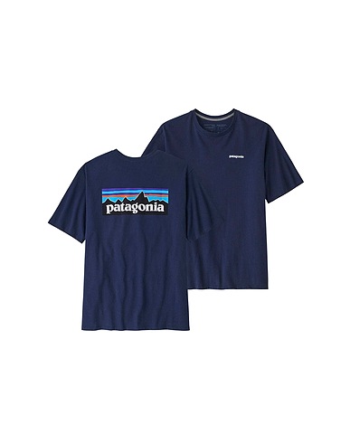 PATAGONIA