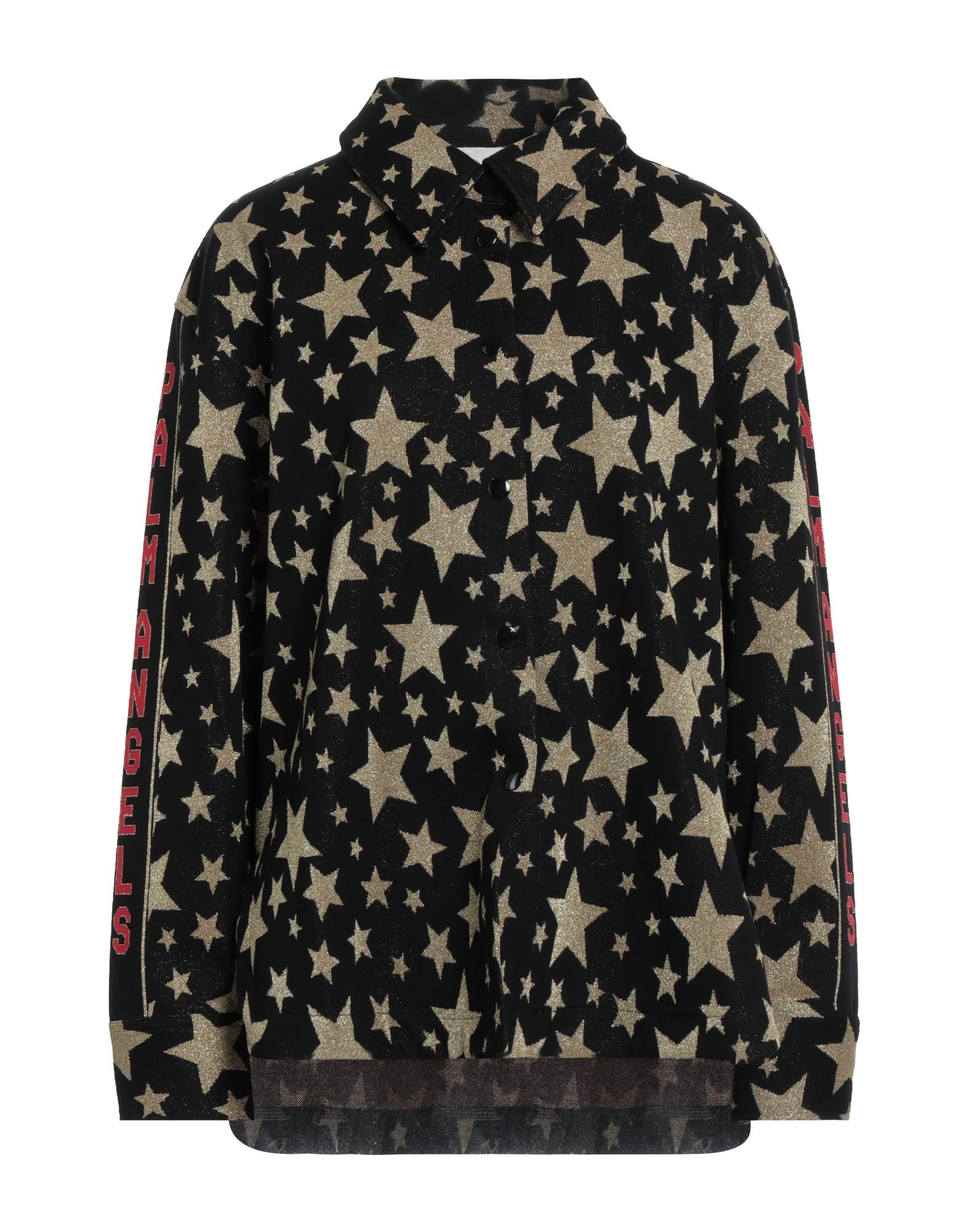 PALM ANGELS - Shirts