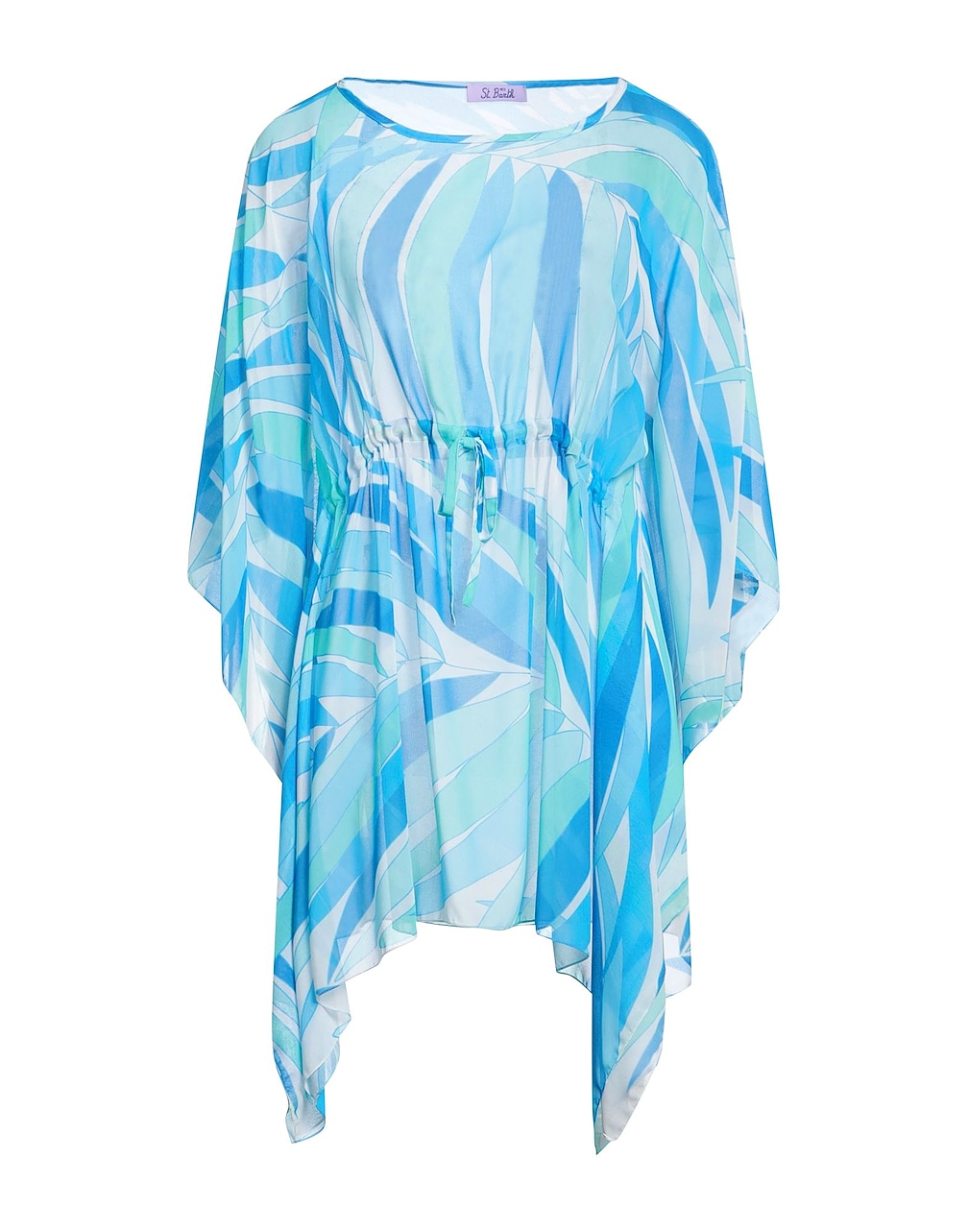 MC2 SAINT BARTH - Tops