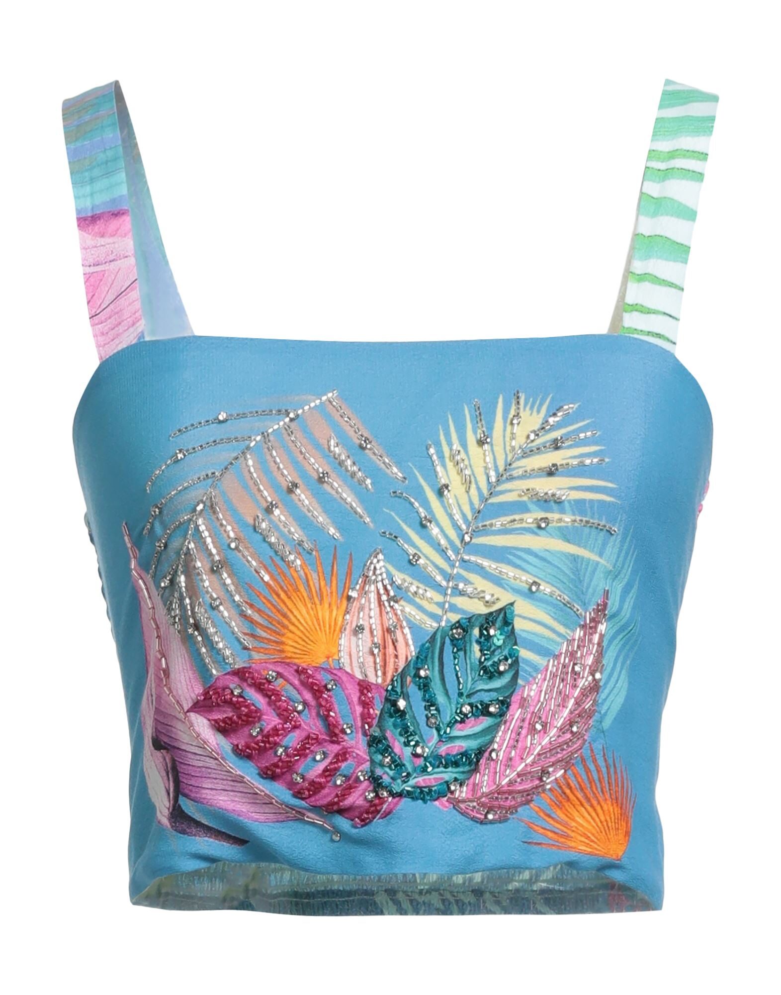 MIRIAM STELLA - Tops