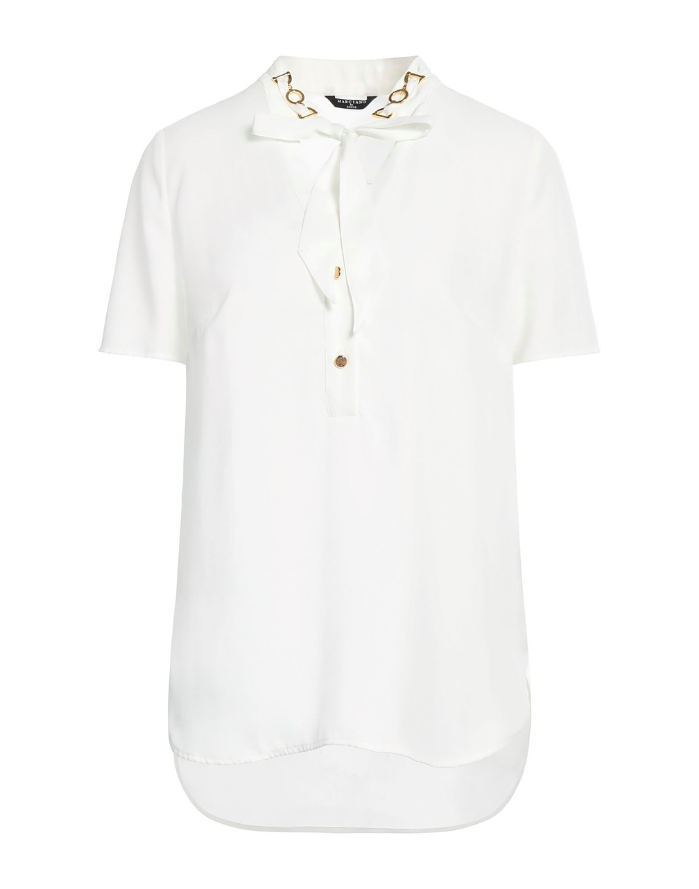 MARCIANO by GUESS - Tops