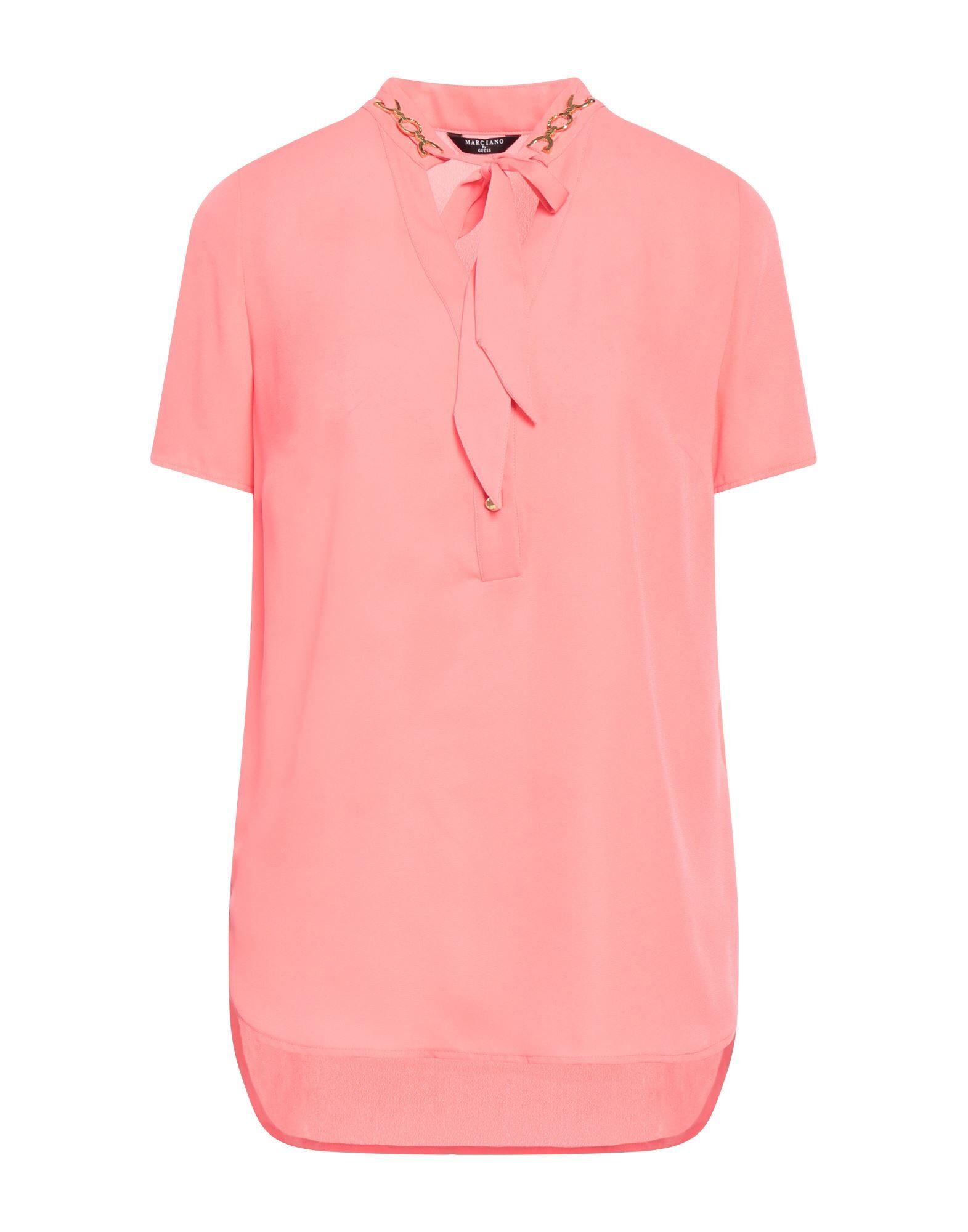 MARCIANO by GUESS - Tops