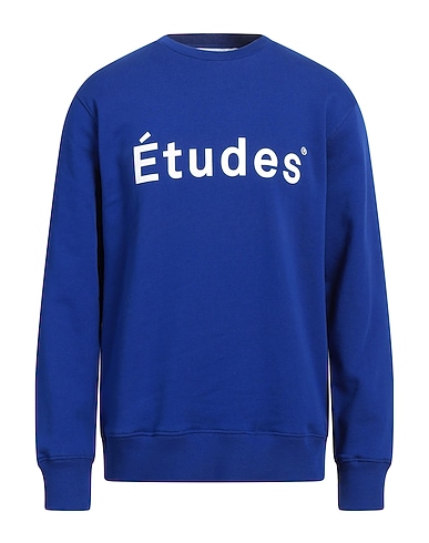 ÉTUDES STUDIO Sweat-shirt 100% Coton biologique