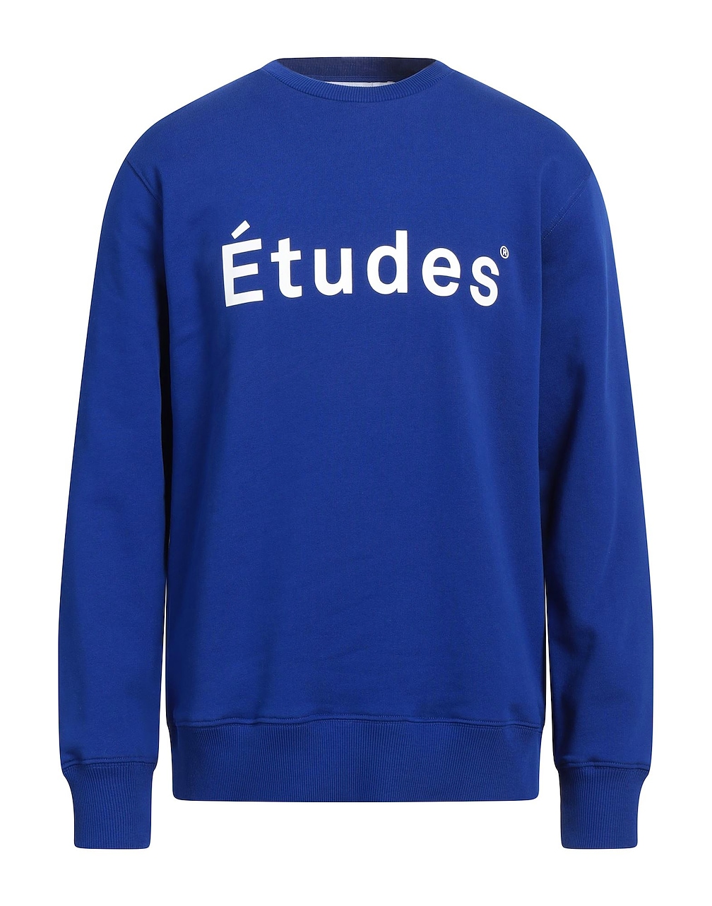 ÉTUDES STUDIO - Sweatshirts