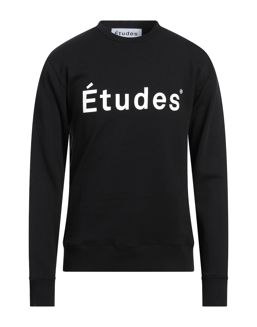 ÉTUDES STUDIO - Sudaderas